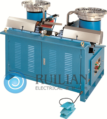 Soldador industrial Spot Welding Machine 75KVA do ponto do aparelho eletrodoméstico