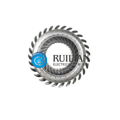 Máquina de soldadura 100KVA do ponto da C.A. de RUILIAN Tin Plated Sheet