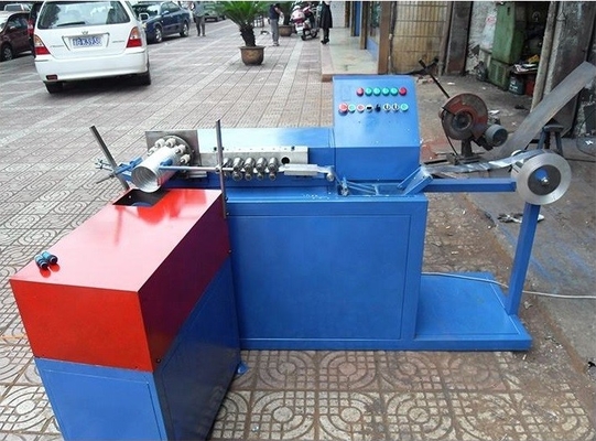 Máquina pressionada canal 0.8Mpa 600L/Min do canal de ar do T do cotovelo de transferência