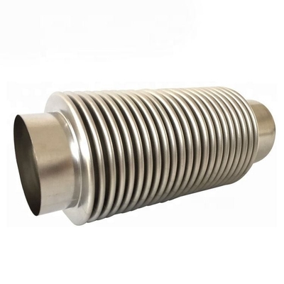 A chapa de aço de 650 RPM Min Air Duct Machine Stainless grita a máquina do cotovelo