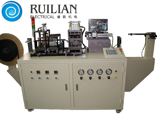 máquina da formação de folha do orador do orador de 8m/Min Special Equipment For Ceramic